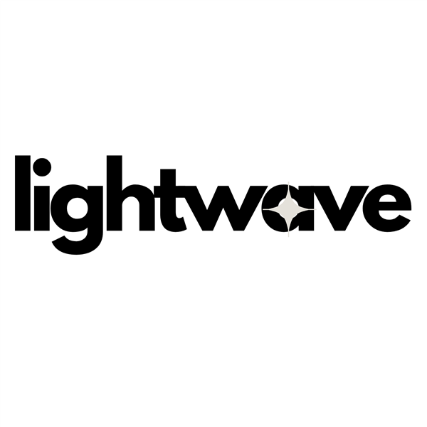 lightwave
