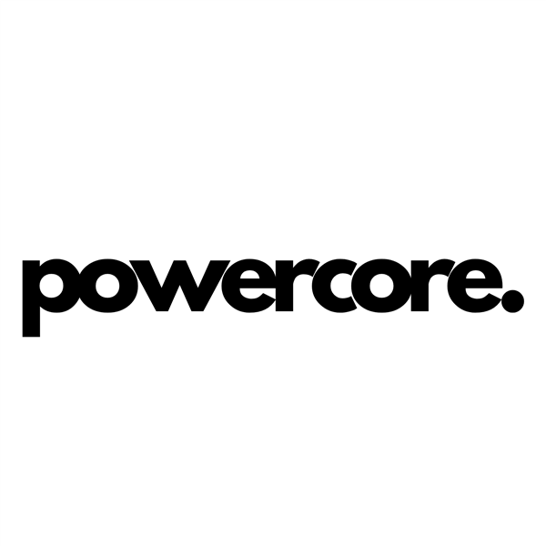 Powercore