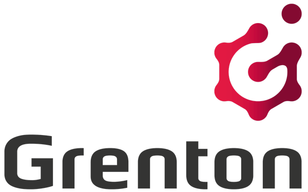 Grenton