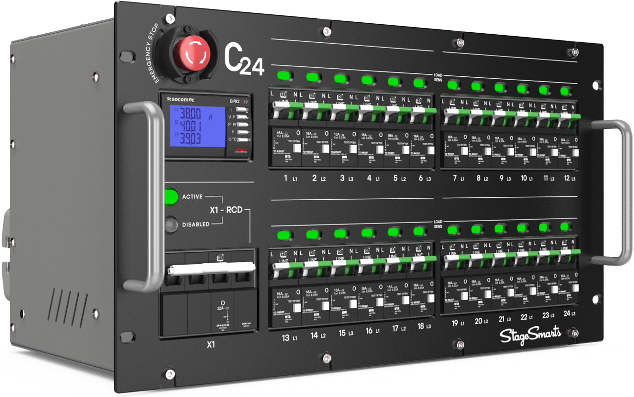 C24