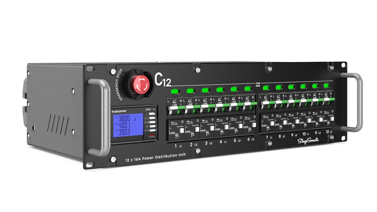 C12