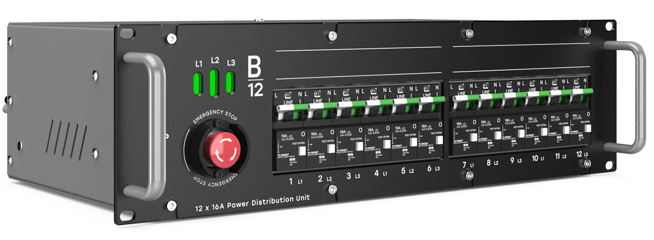 B12