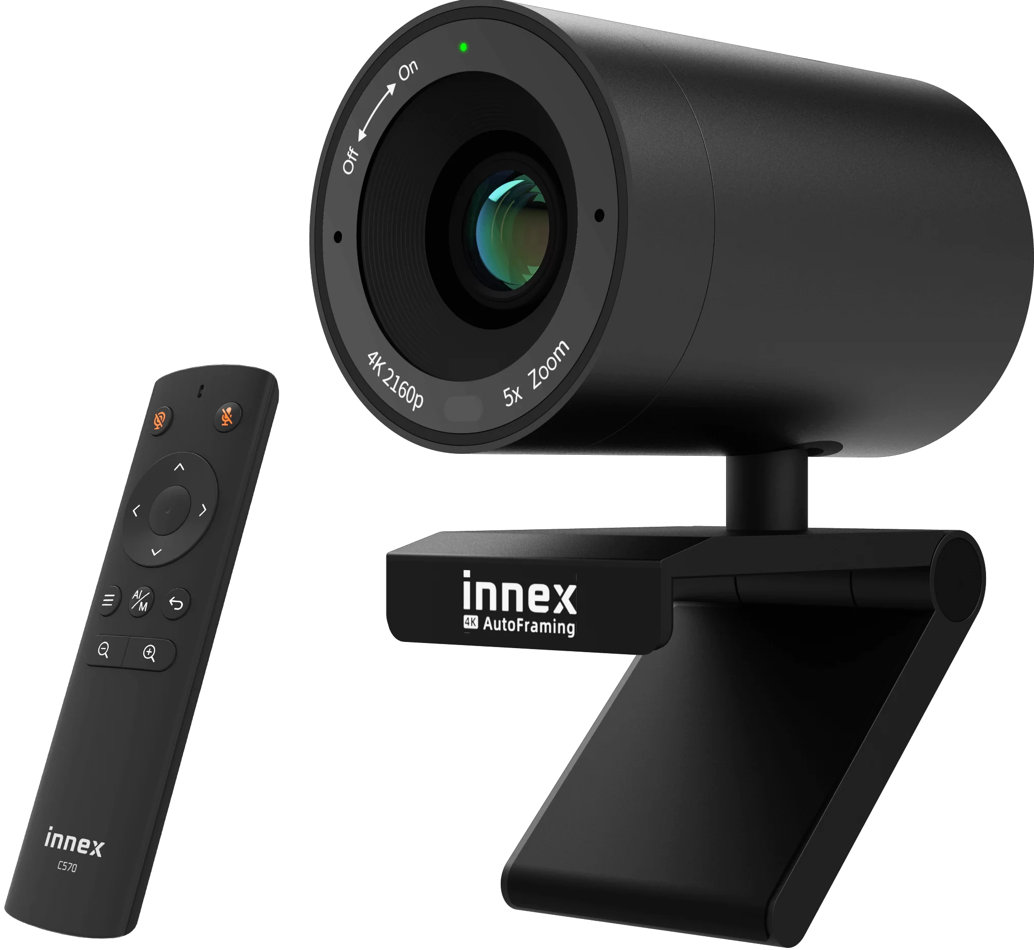 Innex C570