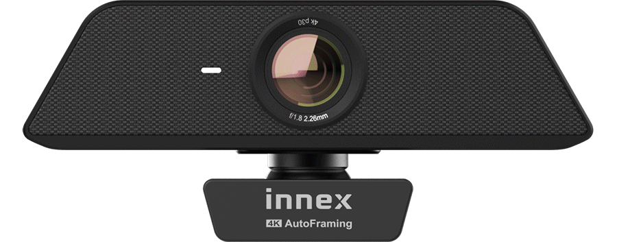 Innex C470