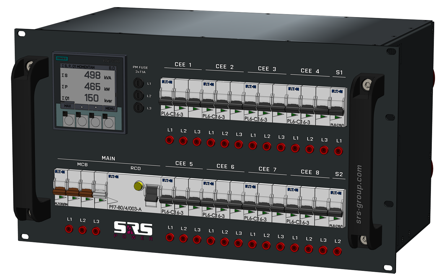 Không Chỉ Là Dây Dẫn, Mà Là Bảo Hiểm Tối Thượng Cho Dự Án Của Bạn