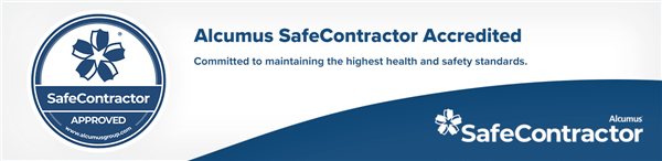 Vận hành & Bảo trì