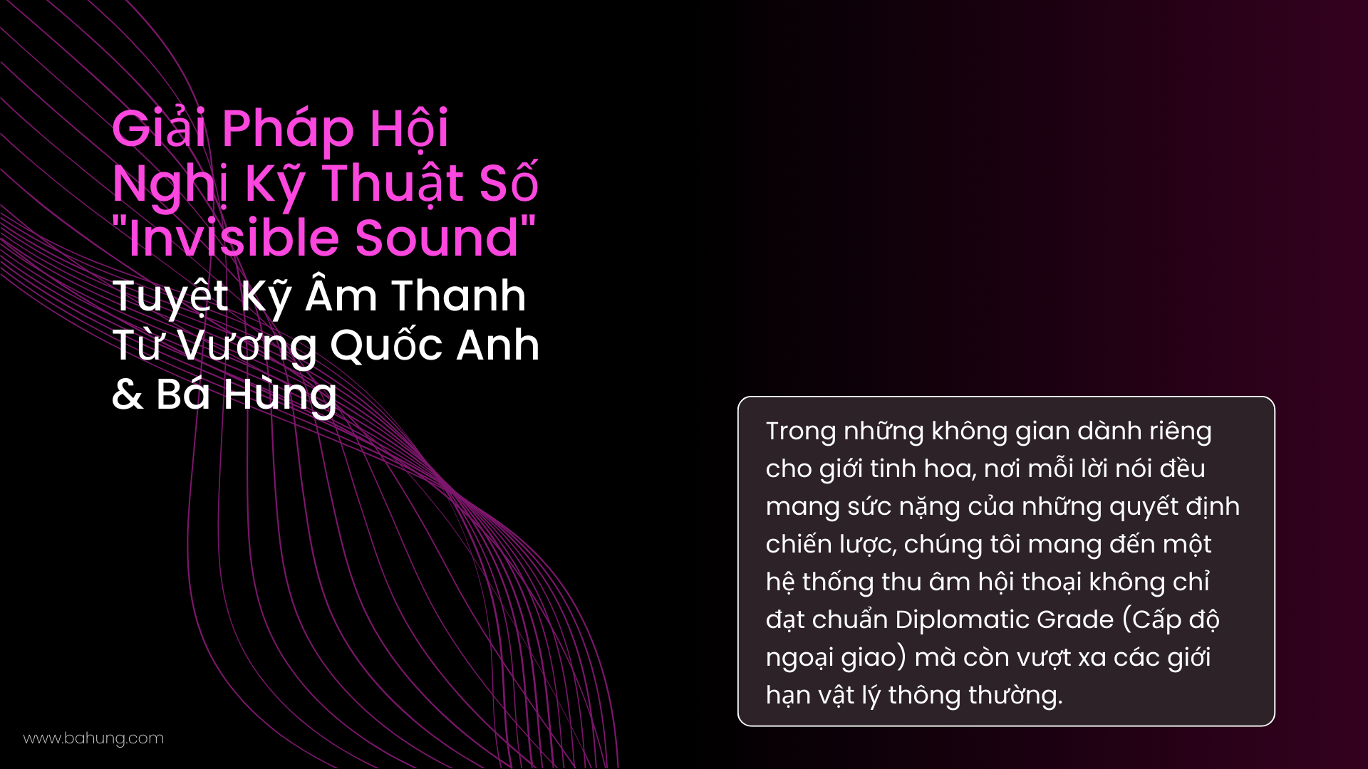ba-hung-pro-av-kien-truc-giai-phap-cong-nghe-pic-2.png