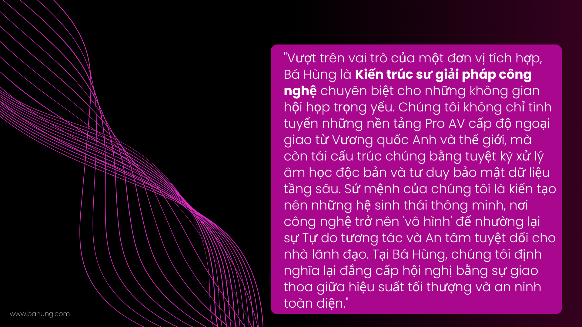 ba-hung-pro-av-kien-truc-giai-phap-cong-nghe-pic-6.png