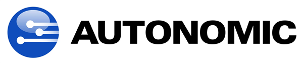 AUTONOMIC