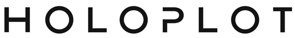 HOLOPLOT