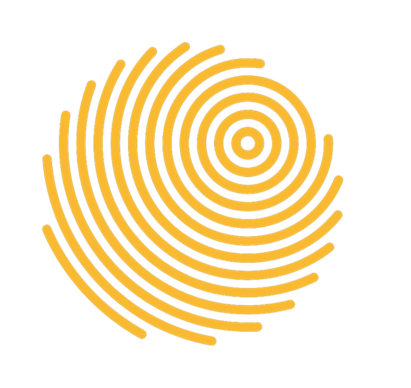 Human-Centered Design