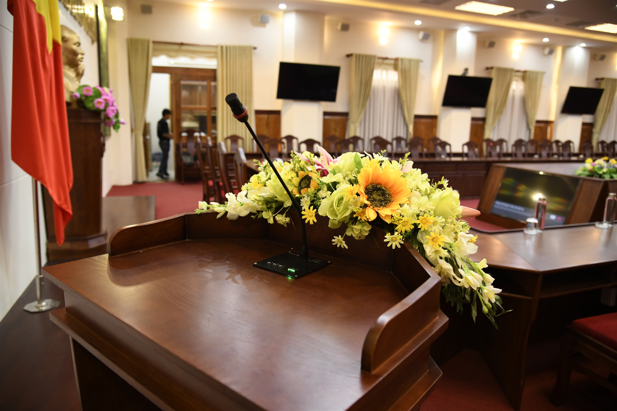 Điều Này Có Ý Nghĩa Gì Với Đơn Vị Của Bạn?