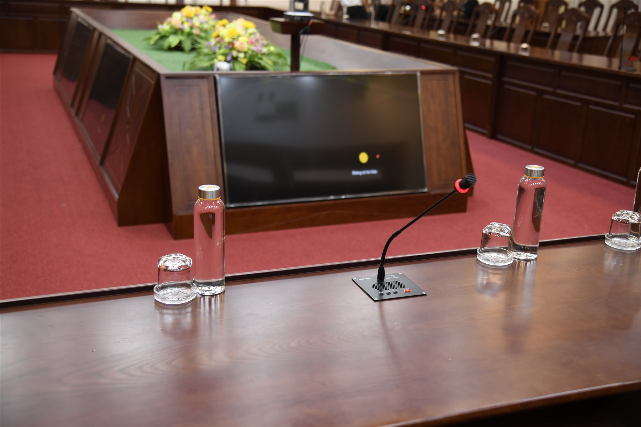 Tại Sao Cùng Thiết Bị, Nhưng Kết Quả Lại Khác Nhau?