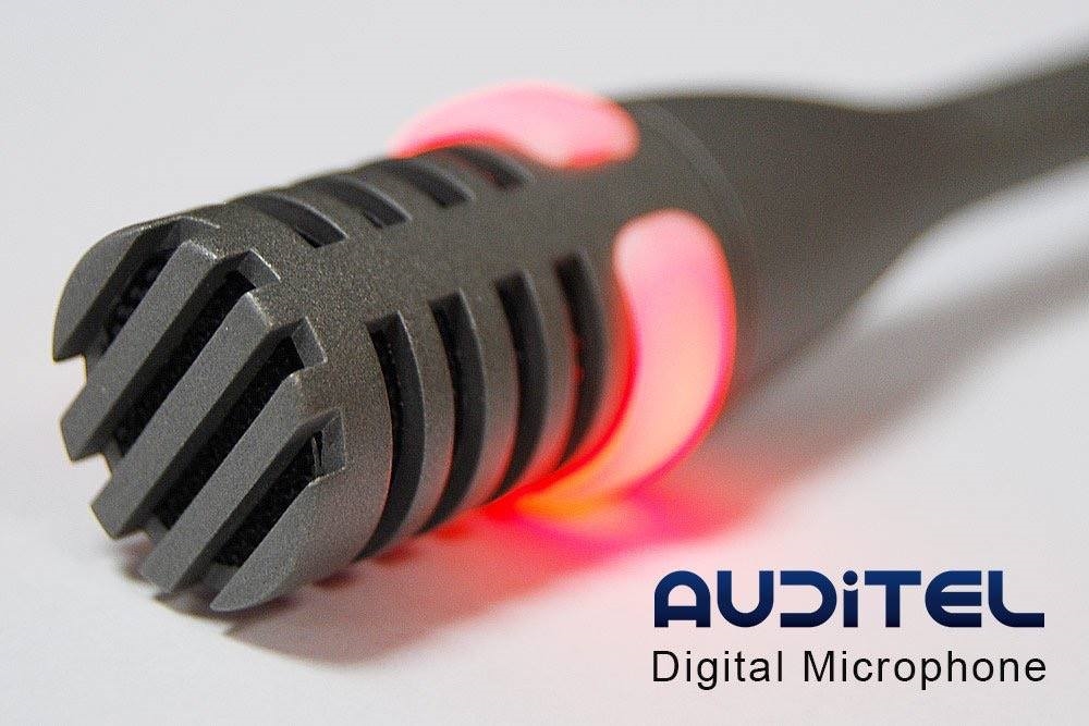 Khi Cả Thành Phố Đứng Im