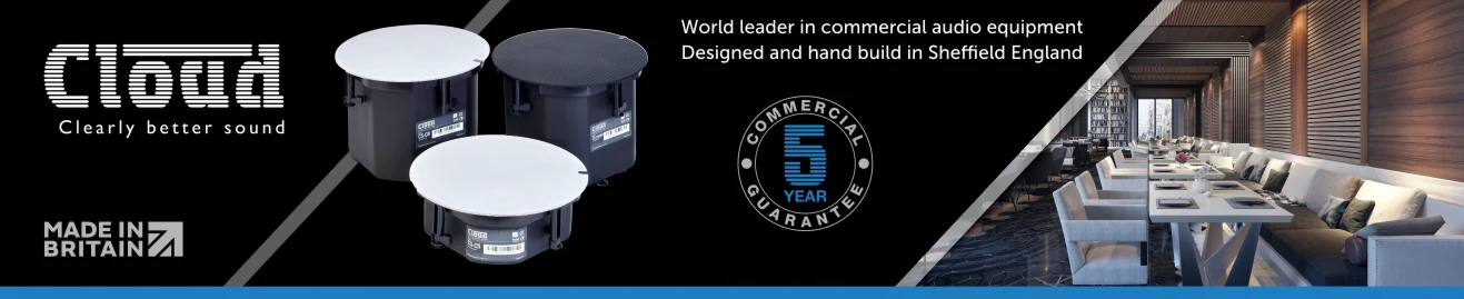 TỔNG QUAN GIẢI PHÁP