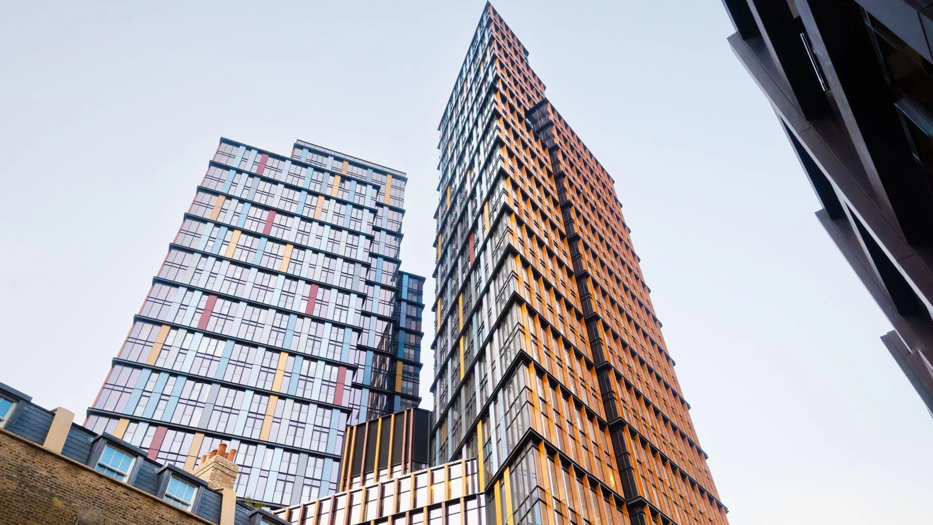 One-Crown-Place-London