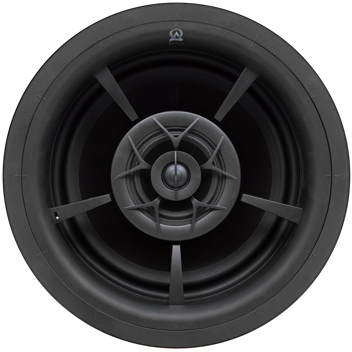 D105EX