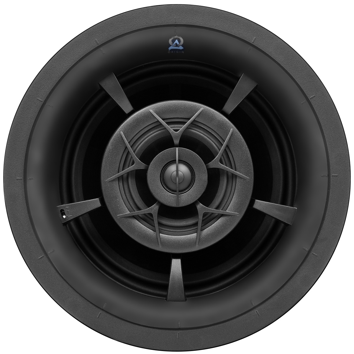 D85EX