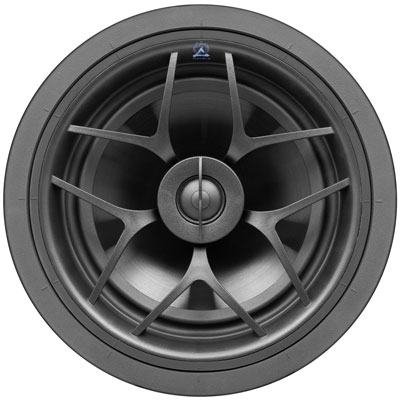 D83EX