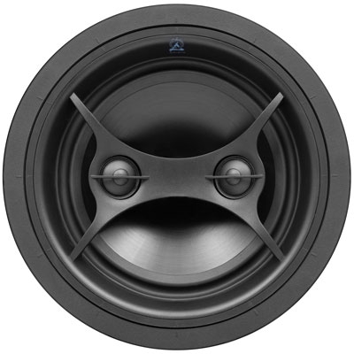 D83DT/SUREX