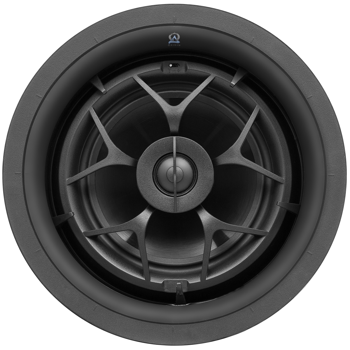 D65EX