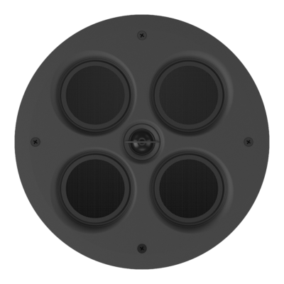 TF37EX