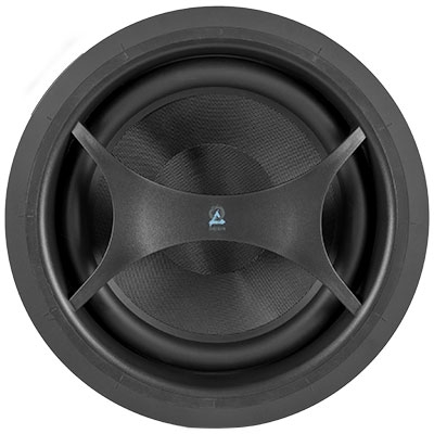 DBA10EX