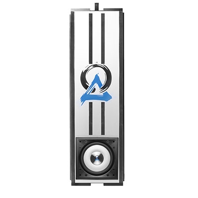 CSUB10N