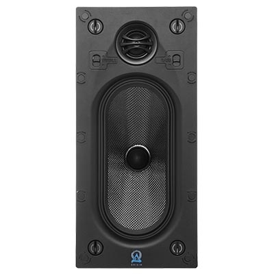 C67