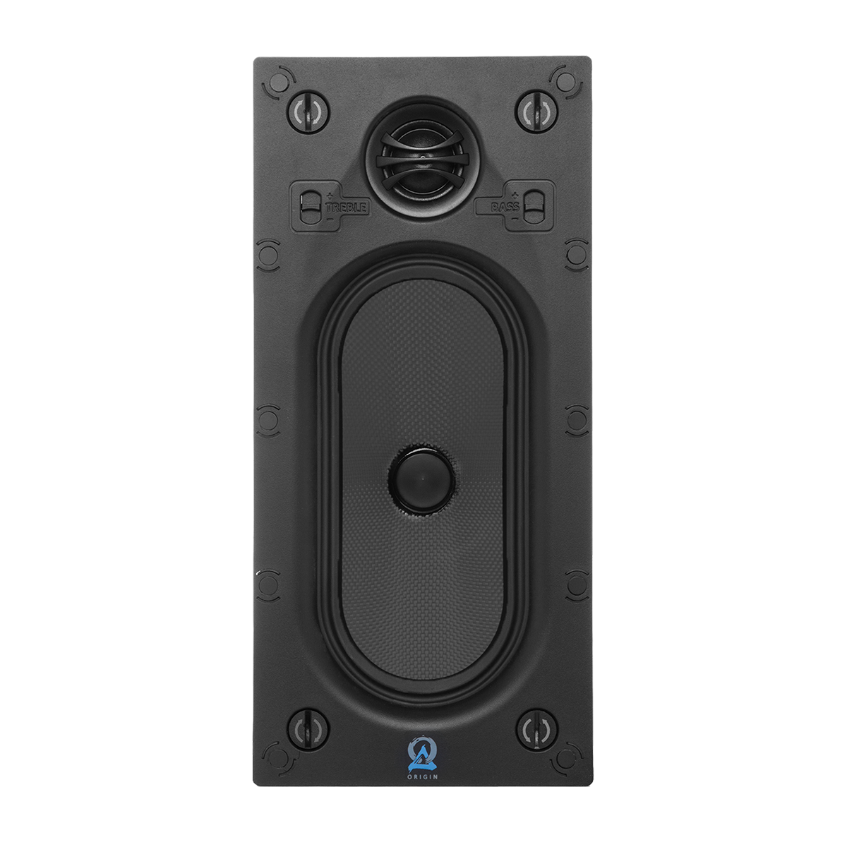 C69