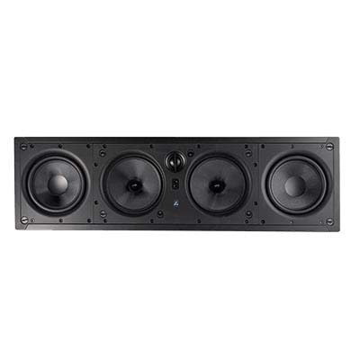 THTR67