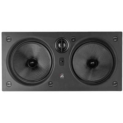 LCR67