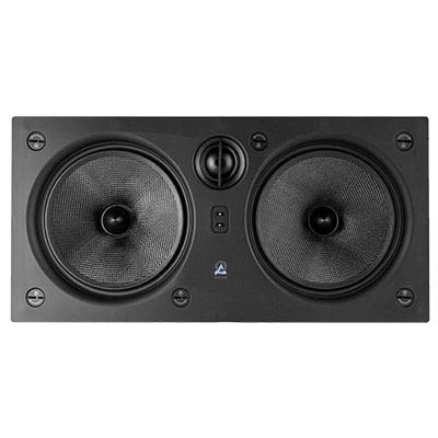 LCR69