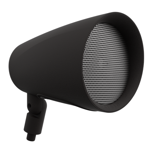 LS64