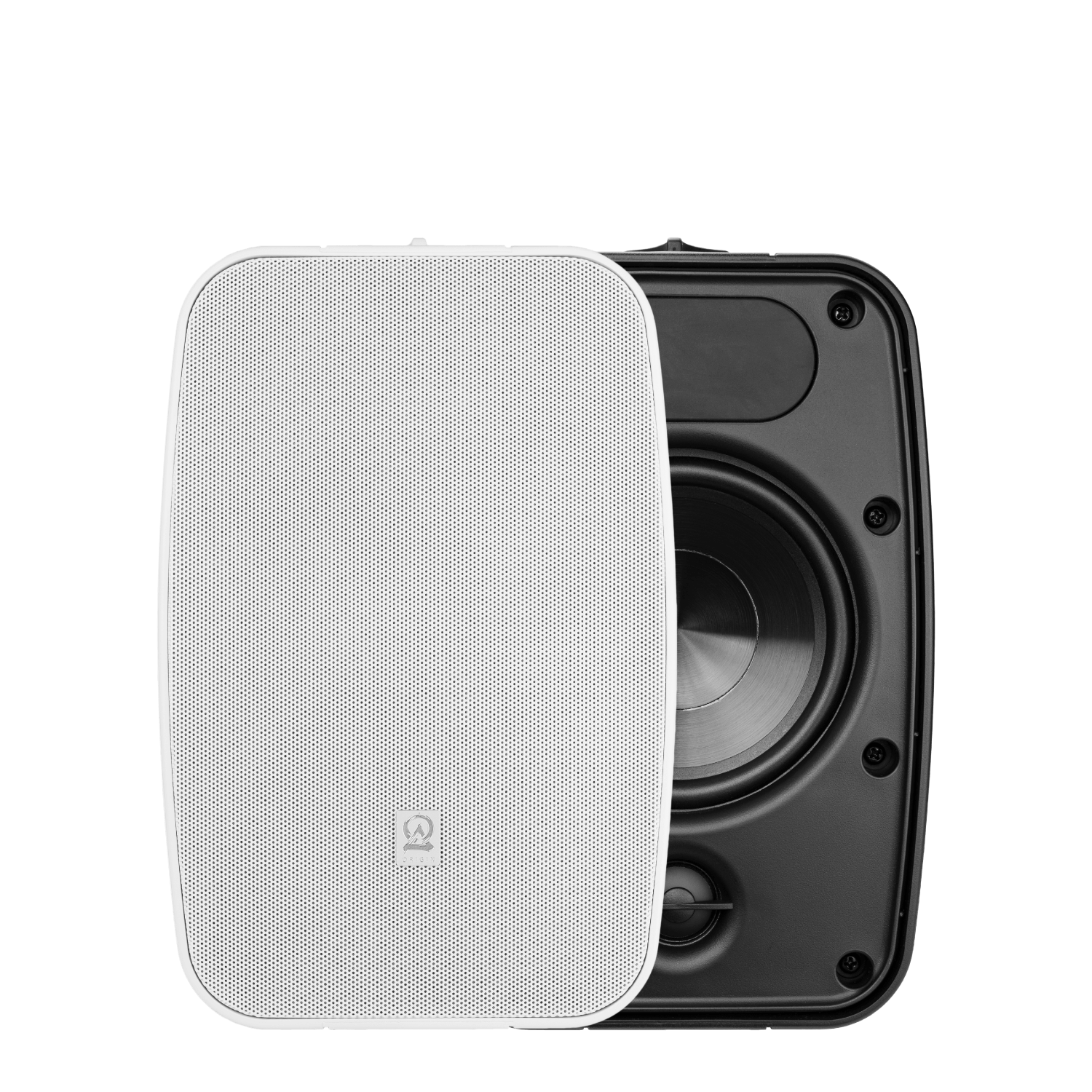 OS50