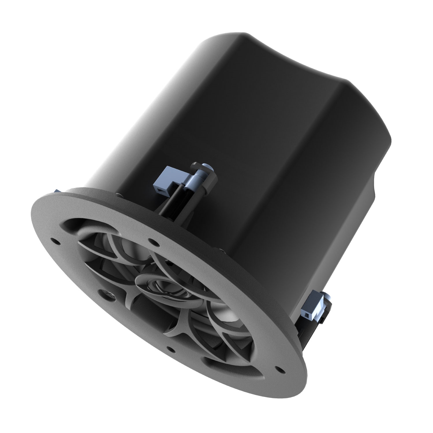 Bộ sưu tập loa âm trần Origin PRO