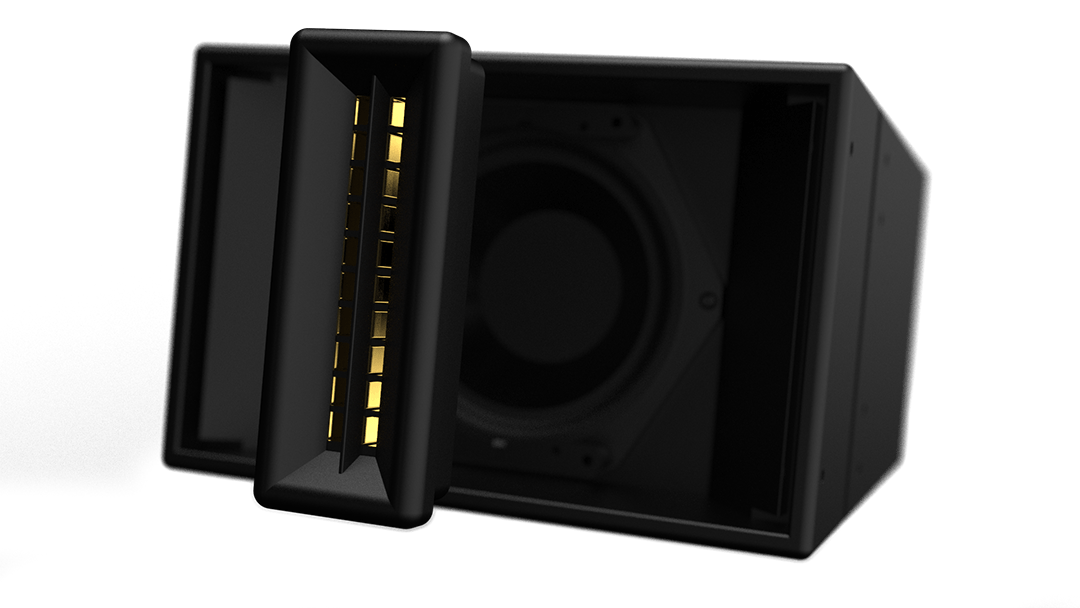HD6.5