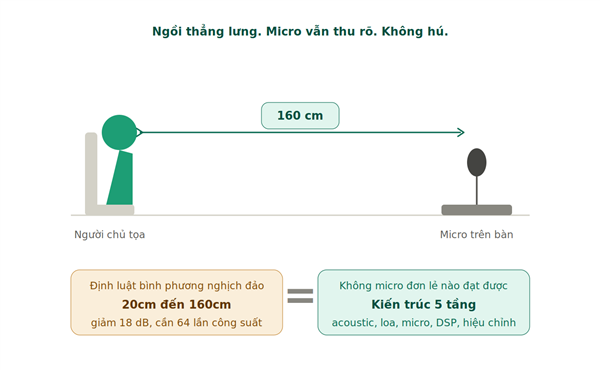 Tuyệt kỹ Chống Hú Đa Tầng