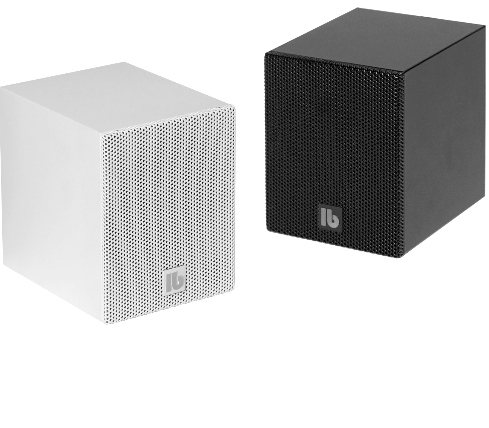 Loa hifi và loa lắp đặt trong nhà