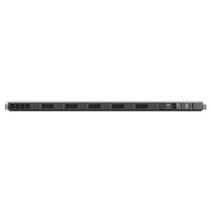 NPDV20C16A