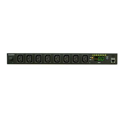 NPM8C16A