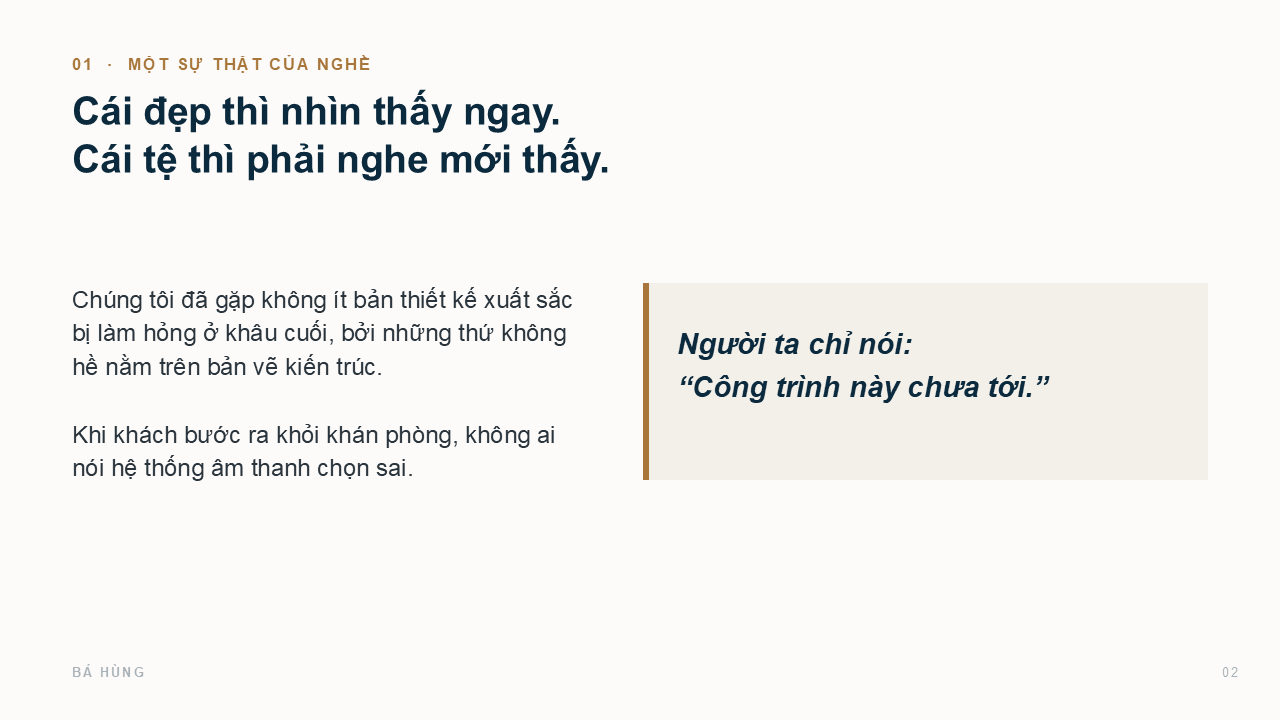 slide2.png