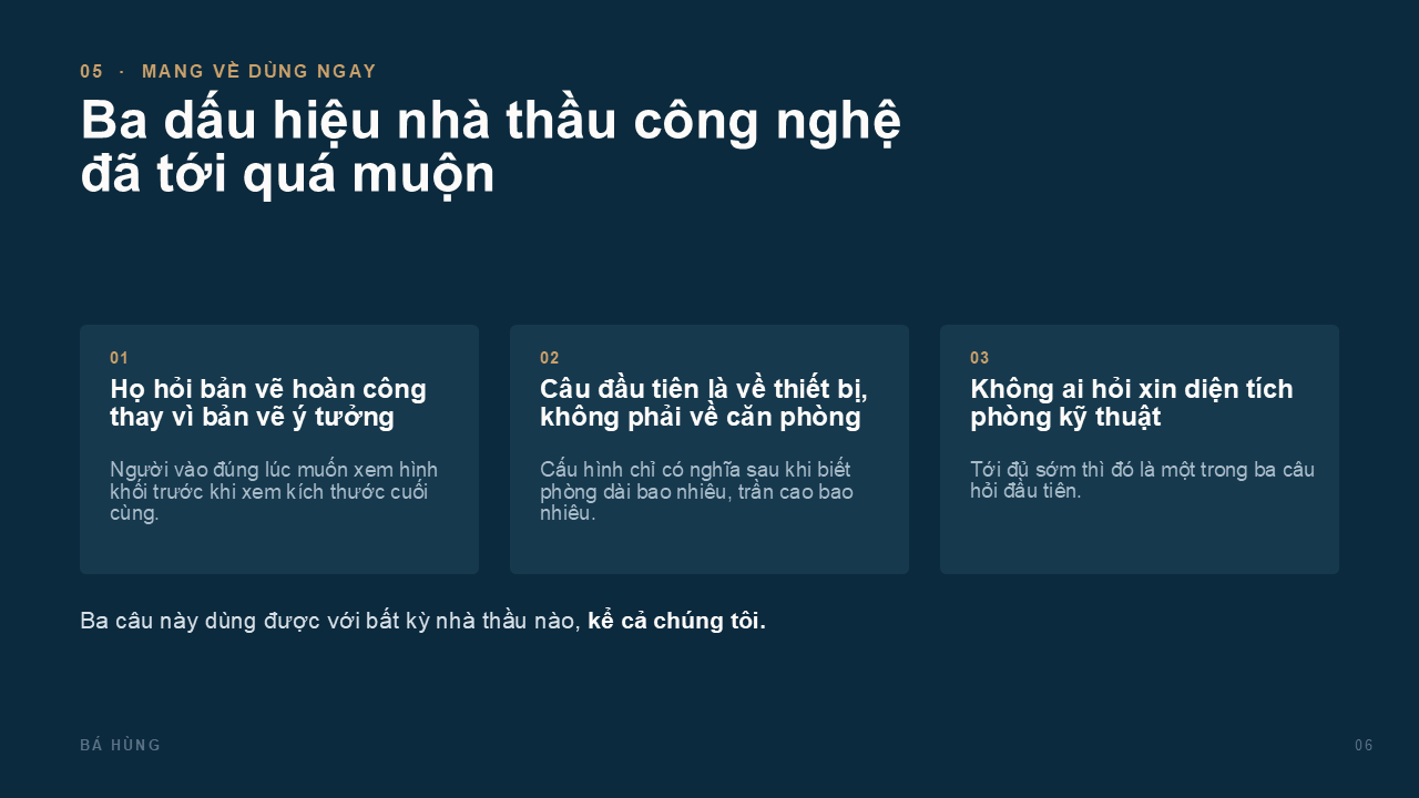 slide6.png