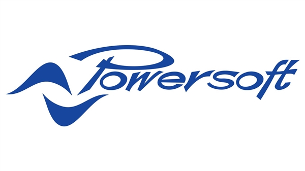 Powersoft