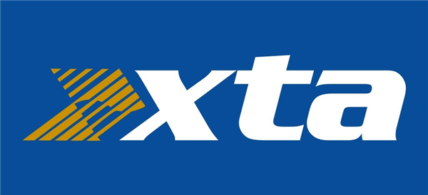 XTA