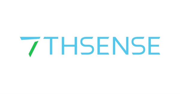 7thsense